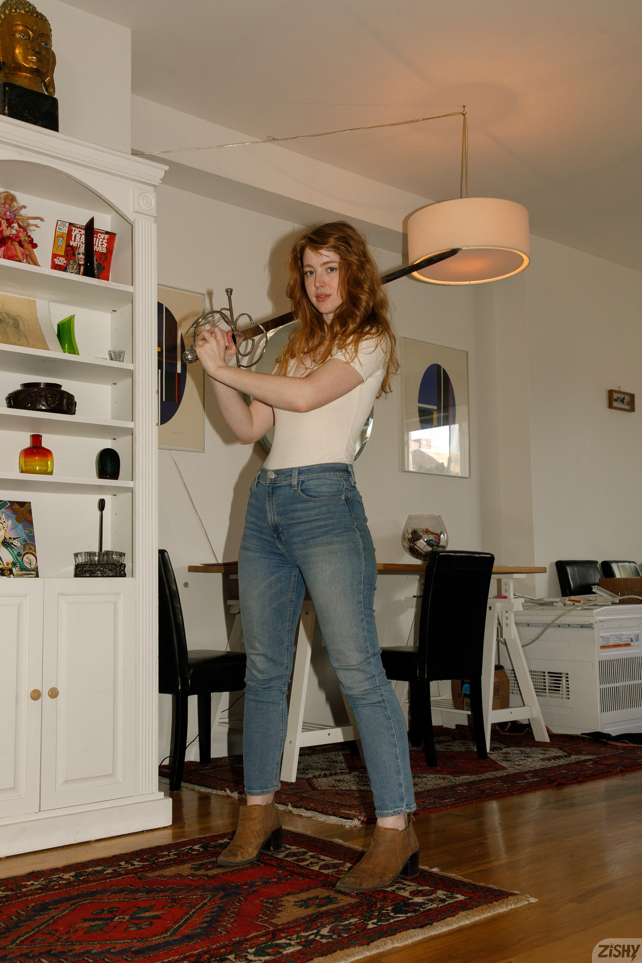 Erna (28).jpg